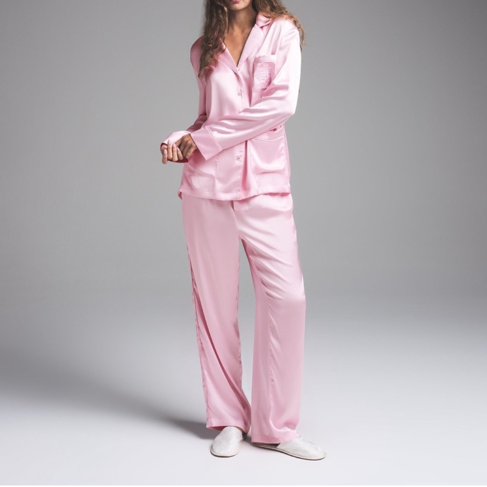 Skims hotel collection, brand new,with tags